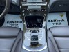 Mercedes-Benz GLC 260 L 2019