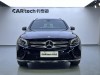 Mercedes-Benz GLC 260 L 2019