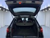 Mercedes-Benz GLC 260 L 2019