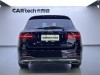 Mercedes-Benz GLC 260 L 2019