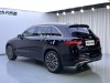 Mercedes-Benz GLC 260 L 2019