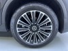 Mercedes-Benz GLC 260 L 2019