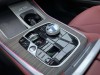 BMW X5 2024
