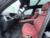 BMW X5 2024