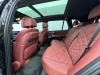 BMW X5 2024