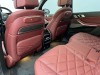 BMW X5 2024