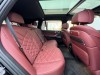 BMW X5 2024