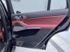 BMW X5 2024