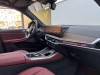 BMW X5 2024