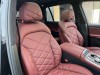 BMW X5 2024
