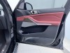 BMW X5 2024