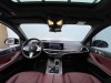 BMW X5 2024