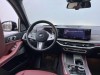 BMW X5 2024