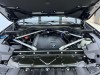 BMW X5 2024