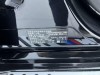 BMW X5 2024