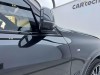 BMW X5 2024