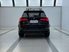 BMW X5 2024