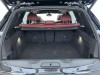 BMW X5 2024