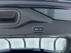 BMW X5 2024