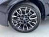 BMW X5 2024