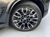 BMW X5 2024