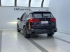 BMW X5 2024