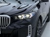 BMW X5 2024