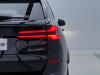 BMW X5 2024