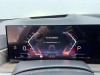 BMW X5 2024