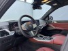 BMW X5 2024