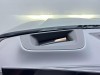 BMW X5 2024
