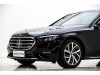Mercedes-Benz E 300 L 2024