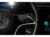 Mercedes-Benz E 300 L 2024