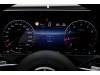 Mercedes-Benz E 300 L 2024