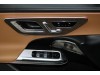 Mercedes-Benz E 300 L 2024