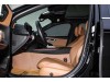 Mercedes-Benz E 300 L 2024