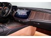Mercedes-Benz E 300 L 2024