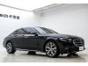 Mercedes-Benz E 300 L 2024