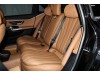 Mercedes-Benz E 300 L 2024