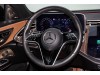 Mercedes-Benz E 300 L 2024