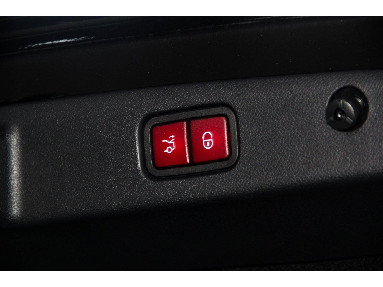 Mercedes-Benz E 300 L 2024