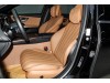 Mercedes-Benz E 300 L 2024