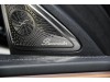 Mercedes-Benz E 300 L 2024