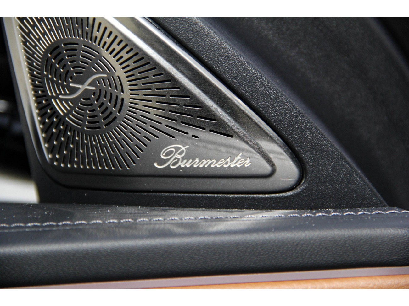 Mercedes-Benz E 300 L 2024