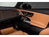 Mercedes-Benz E 300 L 2024