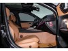 Mercedes-Benz E 300 L 2024