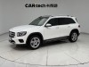 Mercedes-Benz GLB 2020