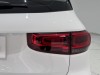 Mercedes-Benz GLB 2020