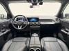 Mercedes-Benz GLB 2020