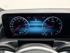 Mercedes-Benz GLB 2020